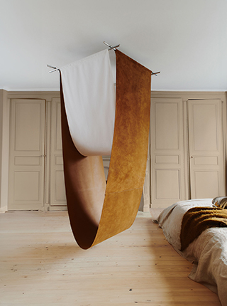 Jeste li spremni za XII. Zagreb Design Week?!