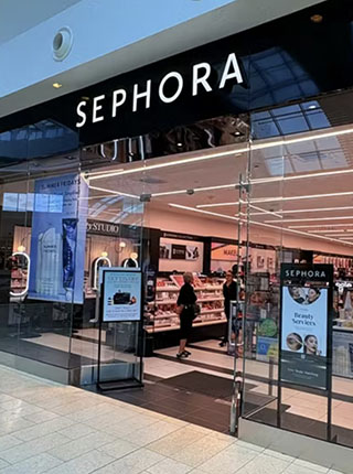 Dugo smo je čekali: Sephora se vraća u Hrvatsku