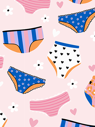 Vagina i intimno zdravlje ljeti