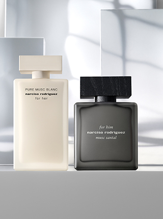 Stigli su novi Narciso Rodriguez mirisi koji će obilježiti proljeće