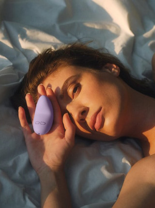 Kakve veze ima seks s borbom za ženska prava