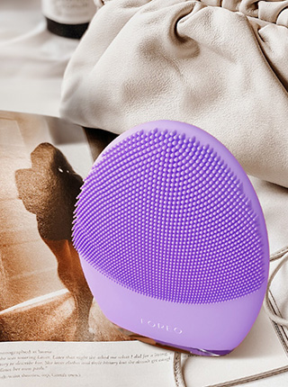 Pripremite kožu za zimu uz posebnu Foreo Black Friday ponudu