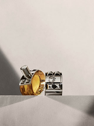 Hermés Barenia Intense: miris koji ćete obožavati ove jeseni