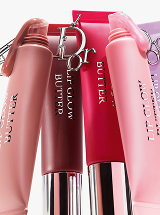 Top 5 luksuznih beauty i skin care favorita za ljeto!