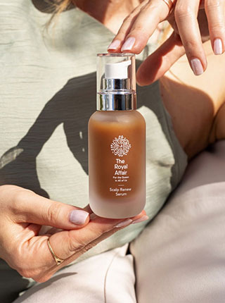 Želite dugu zdravu kosu? Evo kako to najlakše postići!