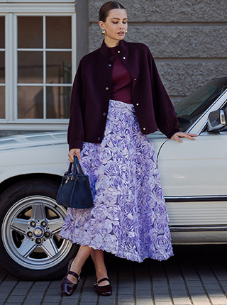 Ovo su hit modeli jakni bez kojih vaša modna kolekcija nije potpuna!