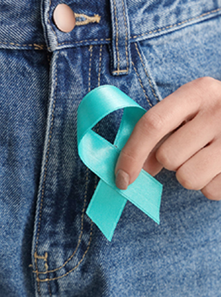 Vodič za ugodan pregled vrata maternice