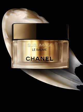 Chanel Sublimage Le Baume: vrhunska njega za osjetljivu kožu