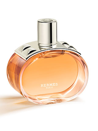 Hermès Barénia Pleine Fleur: vrhunac parfemske elegancije za žene