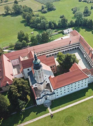 Osjetite srednjovjekovni šarm Slovenije: počinje Festival Dvorci Posavja