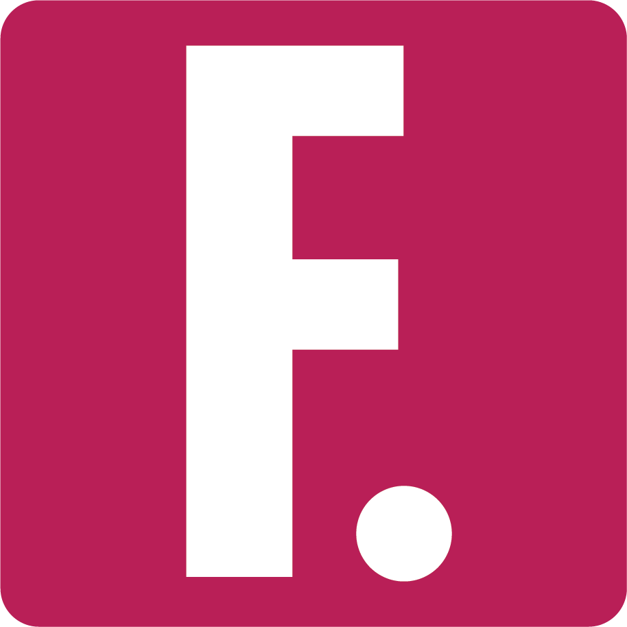 Femina.hr Administracija - Login